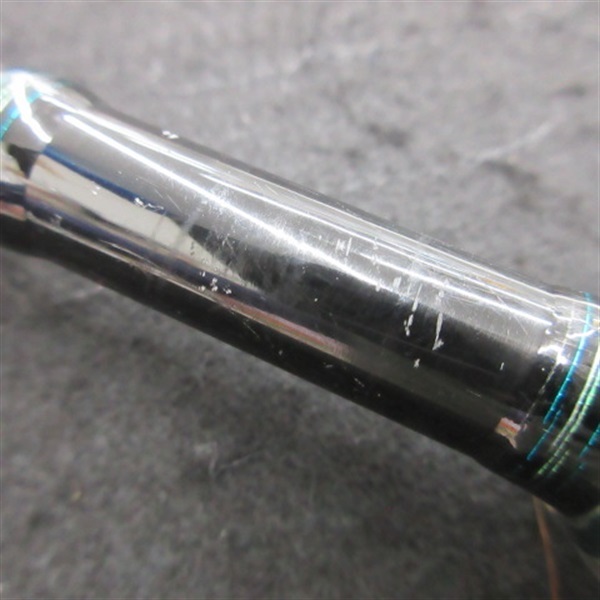 １５エメラルダスＡＩＲ　ＡＧＳ８９Ｍ
